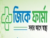 Awesome Brand Image