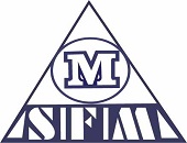 Awesome Brand Image