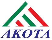 Awesome Brand Image