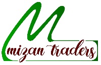 Awesome Brand Image