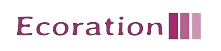 Ecoration Logo